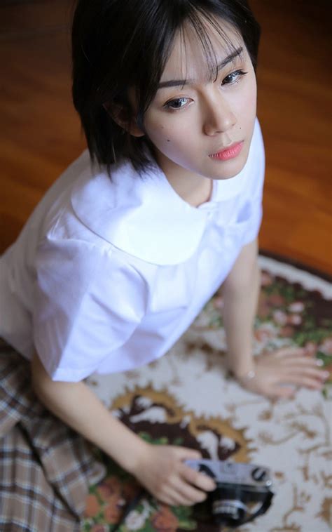 离婚前规则mp4下载