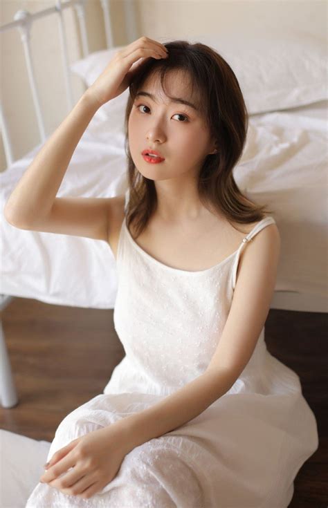 病房惊魂