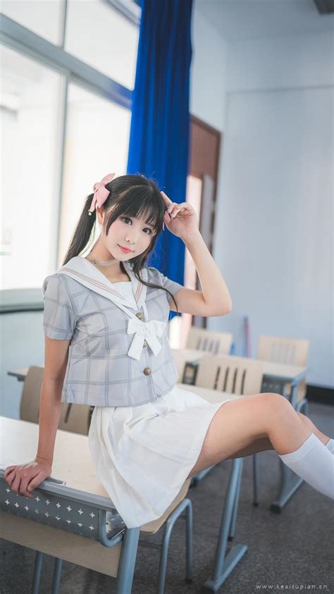 满堂爹娘