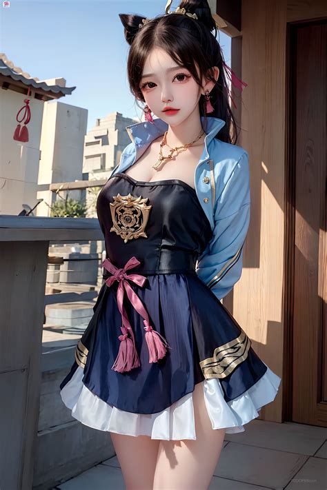 家庭风暴