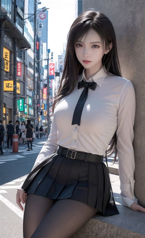 回家的诱惑剧情简介