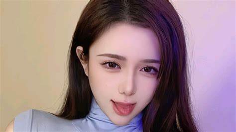 初音未来的消失