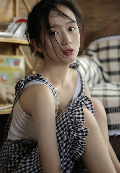 黑帮大佬和我的365日第2季视频第二