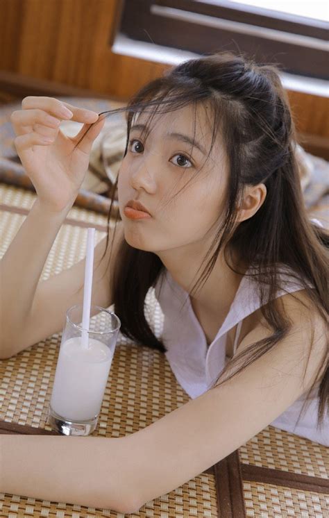 村上丽奈在线观看