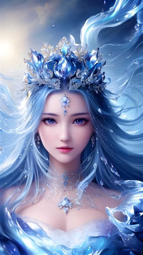 告诉我舒服吗我厉不厉害视频