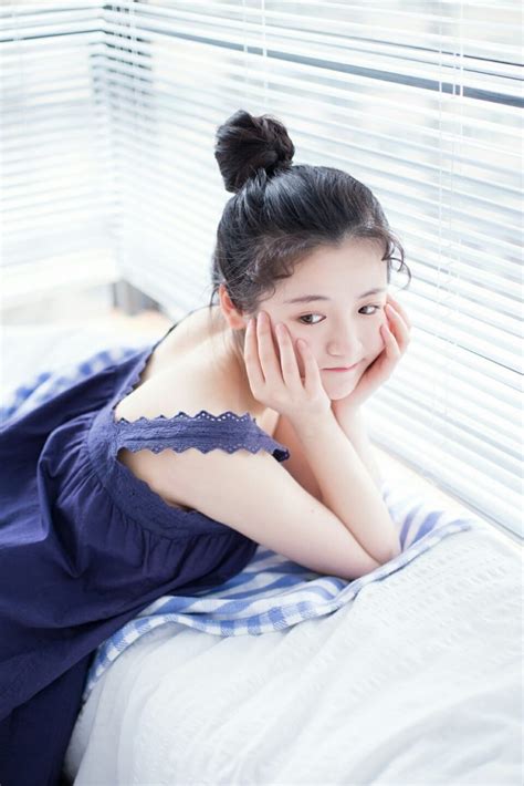 村上丽奈在线观看