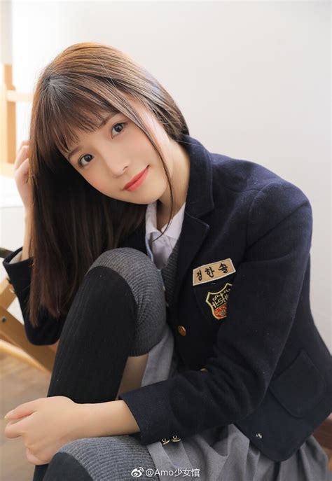 08奥运会开幕式超清版完整版